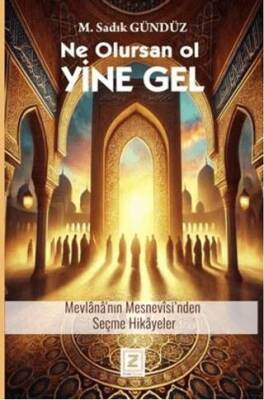 Kitap Sepeti