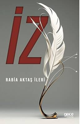 İz