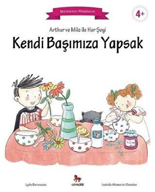 Kitap Sepeti