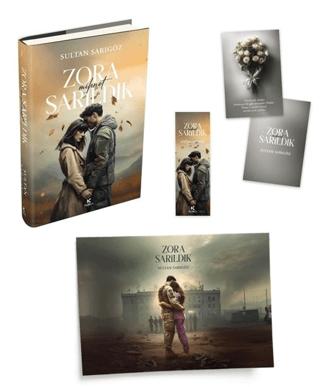 Kitap Sepeti