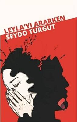 Leyla yı Ararken