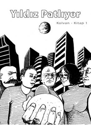 Kitap Sepeti