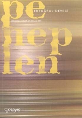 Kitap Sepeti