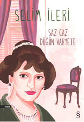 Kitap Sepeti