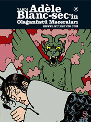 Kitap Sepeti