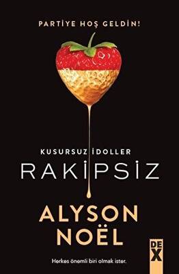 Rakipsiz SC
