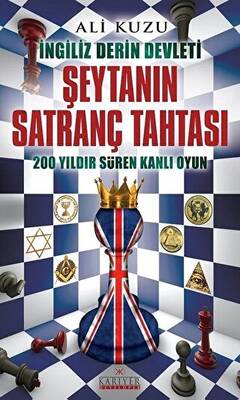 Kitap Sepeti
