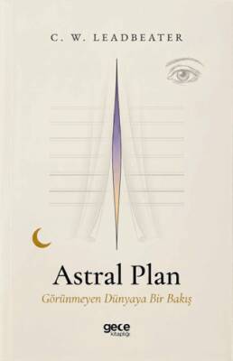 Astral Plan