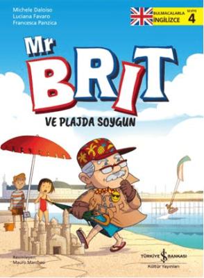 Kitap Sepeti
