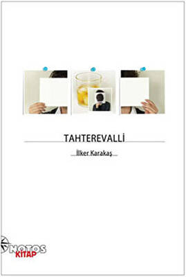 Kitap Sepeti