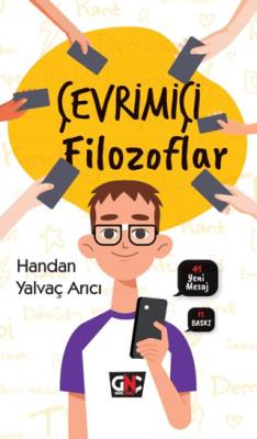 Kitap Sepeti