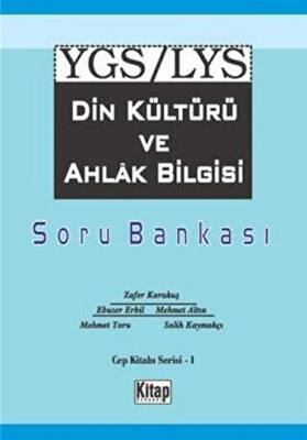 Kitap Sepeti