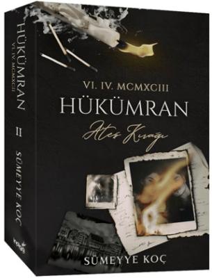 Kitap Sepeti