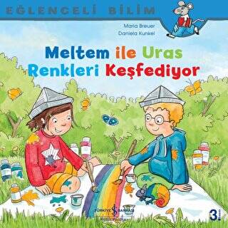 Kitap Sepeti