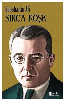 Kitap Sepeti