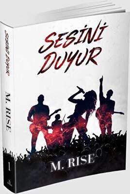 Kitap Sepeti