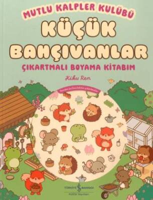 Kitap Sepeti
