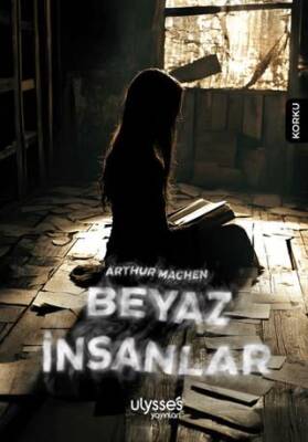 Kitap Sepeti