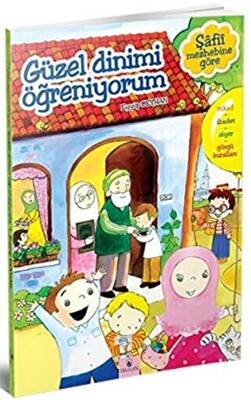 Kitap Sepeti