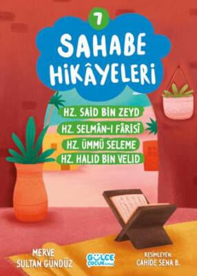 Kitap Sepeti
