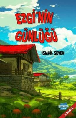 Kitap Sepeti