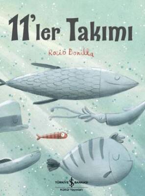 11 ler Takımı