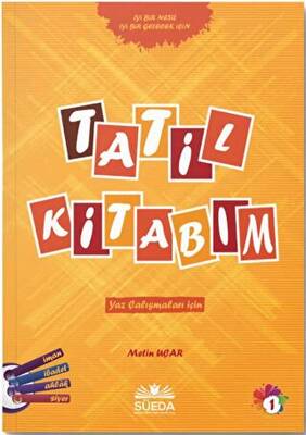 Kitap Sepeti