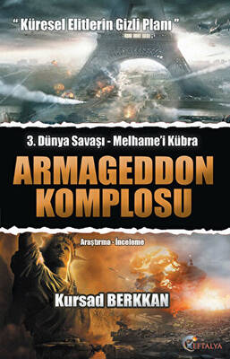Kitap Sepeti