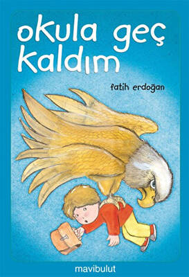 Kitap Sepeti
