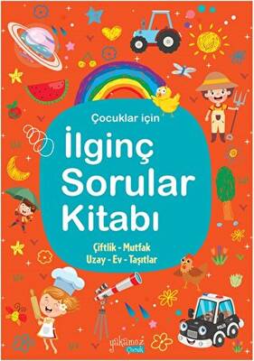 Kitap Sepeti