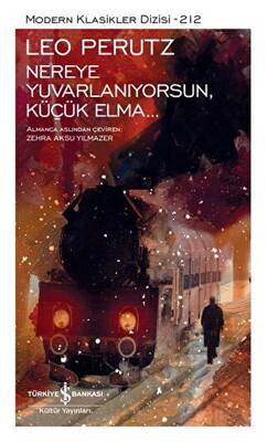 Kitap Sepeti