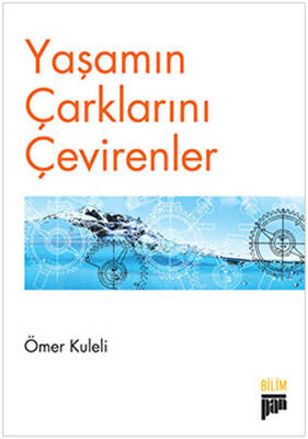 Kitap Sepeti