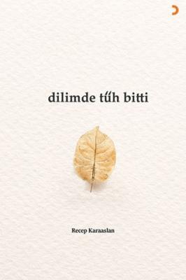 Dilimde Tüh Bitti