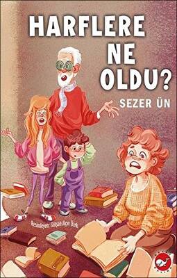 Kitap Sepeti