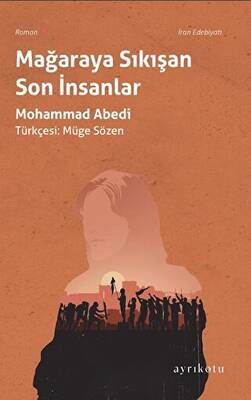 Kitap Sepeti