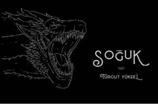 Soğuk