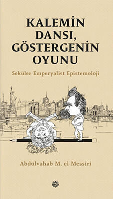 Kitap Sepeti