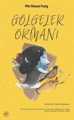 Kitap Sepeti
