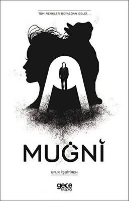 Muğni