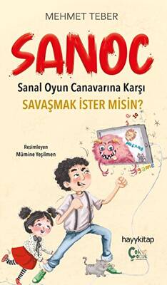 Kitap Sepeti