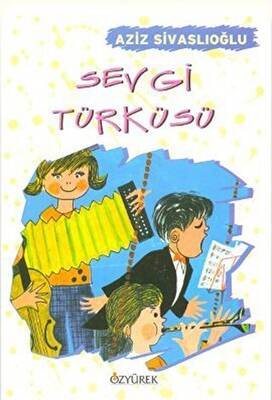 Kitap Sepeti