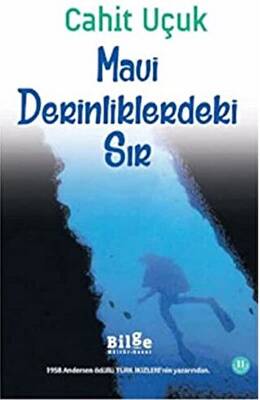 Kitap Sepeti