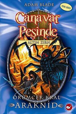 Kitap Sepeti