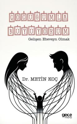 Çocuğumla Büyüyorum