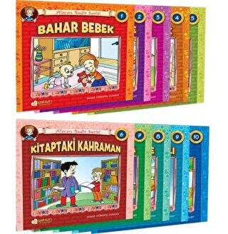 Kitap Sepeti