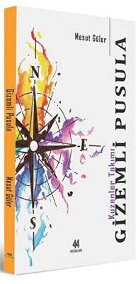 Kitap Sepeti