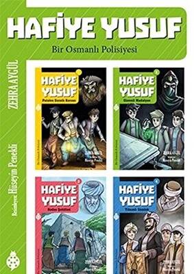 Kitap Sepeti