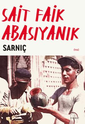 Kitap Sepeti