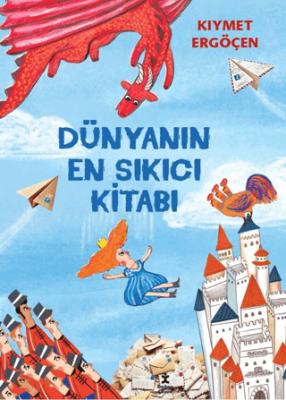 Kitap Sepeti