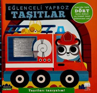 Kitap Sepeti